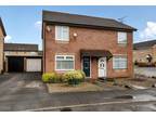 2+ bedroom house for sale in Hicks Court, Longwell Green, Bristol, BS30