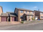 3 bedroom Semi Detached House for sale, Waggon Road, Leven, KY8