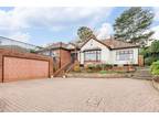 4 bed house for sale in Hoseley Lane, LL12, Wrecsam