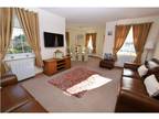 3 bedroom flat for sale, Taylor Green, Livingston, West Lothian
