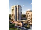 2 bed flat for sale in Bow Green, E3, London