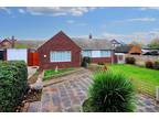 Timsons Lane, Chelmsford CM2 2 bed detached bungalow for sale -