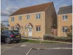 3 bed house for sale in The Limes, PE7, Peterborough