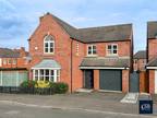 New Horse Road, Cheslyn Hay, WS6 7BH -