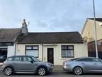 2 bedroom bungalow for sale, Peebles Street, Ayr, Ayrshire South