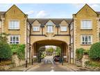 2+ bedroom flat/apartment for sale in Pegasus Grange, White House Road, Oxford