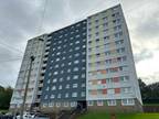 2 bedroom apartment for sale in Parkwood Rise, Keighley, BD21