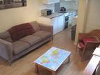 4 Bed - Winnie Road, Selly Oak, West Midlands, B29 6ju - Pads for Students