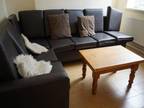 4 Bed - New Park Terrace, Treforest - £1,020 per month - Pads for Students