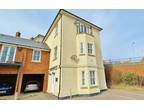 1 bedroom flat for sale in The Parade, Walton On The Naze, CO14