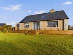 4 bedroom house for sale, Newton, Heathery Loan , Orkney Islands, Scotland