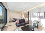 6 Wood Crescent, Television Centre, White City, London, W12 2 bed apartment to