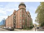 1 bedroom property for sale in Stepney Green, London, E1 -