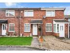 2+ bedroom house for sale in Cambrian Drive, Yate, Bristol, Gloucestershire