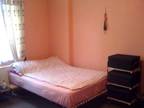 Double room to rent in Palmers Green N13 - Pads for Students