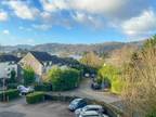 2 bedroom apartment for sale in Eaves Attic, 45a Quarry Rigg