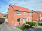 2 bed house for sale in Bland Way, RG2,