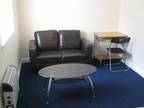 1 Bed Luxury Student Flat - Students Only Teesside - Pads for Students