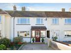 3 bedroom Mid Terrace House for sale, Howrigg Bank, Wigton, CA7