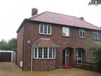 4 Bed - Boundary Road, Norwich - Pads for Students