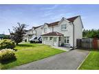 2 bedroom Semi Detached House for sale, Westfield Avenue, Westhill