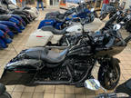 2020 Harley-Davidson ROAD GLIDE SPECIAL