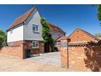 High Street, Stock CM4, 4 bedroom detached house for sale - 66827236