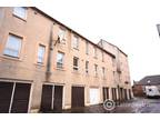 Property to rent in Tyne Court, Haddington, East Lothian, EH41 4BL
