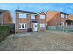 4 bed house for sale in Wolsey Way, LN2, Lincoln