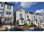 3+ bedroom house for sale in Grovehill Road, Redhill, Surrey, RH1