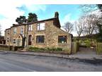 1 bed house for sale in Peth Bank, DH7, Durham