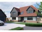 Property & Houses For Sale: Greywell Road Mapledurwell, Basingstoke