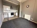 1 bedroom Flat to rent, Denmark Road, Lowestoft, NR32 £495 pcm