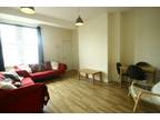 6 Bed - Sackville Road, Heaton, Ne6 - Pads for Students
