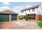 4 bedroom house for sale in Griffin Road, Thame, OX9