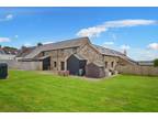 Camrose, Haverfordwest SA62, 4 bedroom barn conversion for sale - 65344888