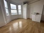 2 bedroom Flat to rent, Denmark Road, Lowestoft, NR32 £595 pcm
