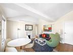 2 bedroom property for sale in Gloucester Place, London, NW1 -