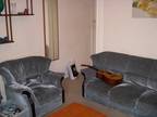 Terraced house for 4 students in Clarendon Park area of Leicester - Pads for