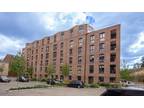 Waverley, Hudson Quarter, Toft Green, York, YO1 6AD 2 bed apartment to rent -