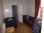 Room in Student House to let - Portsmouth Uni - Pads for Students