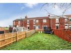 2 bedroom terraced house for sale in Percy Street, Forest Hall, NE12