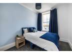 The Hoe, Devon PL1 1 bed house - £500 pcm (£115 pw)