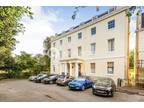 2 bedroom Flat to rent, Lady Hamilton House, 9-10 Nelson Gardens, PL1 £850 pcm