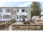 4+ bedroom house for sale in Woodhouse Road, Bath, BA2