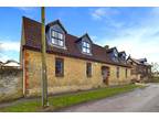 4 bedroom Detached House for sale, High Street, Stanwick, NN9