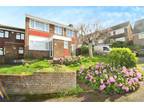 4 bedroom End Terrace House for sale, Admirals Walk, Minster on Sea
