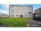 Property to rent in Annbank Street, Larkhall, South Lanarkshire, ML9 1BU