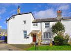 1 bedroom flat for sale in Tregony, Truro, Cornwall. TR2