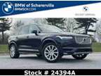 2017 Volvo XC90 Inscription